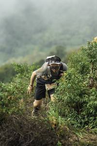 BIB: 
                            <button type="button" onclick="openModal(24760523)" class="btn btn-primary btn-sm float-right btn-popup" data-toggle="modal" data-target=".modal-high-quality">
                        <i class="fas fa-shopping-cart"></i> Add to Cart
                    </button>
                                            <button type="button" onclick="isThisMe(24760523, true)" class="btn btn-success btn-sm float-right btn-popup btn-isme hidden" data-toggle="tooltip" data-placement="bottom" title="นี่คือรูปของคุณใช่ไหม คลิกที่นี่เพื่อเอาเข้าอัลบั้ม">
                        <i class="fas fa-plus"></i> Add to album
                    </button>
                    <button type="button" onclick="isThisMe(24760523, false)" class="btn btn-warning btn-sm float-right btn-popup btn-isnotme hidden">
                        <i class="fas fa-ban"></i> Remove from album
                    </button>